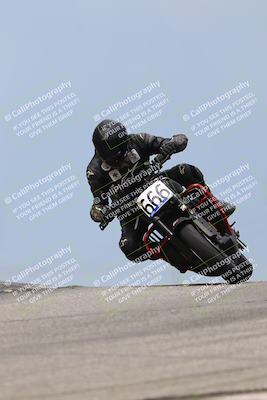 media/May-03-2025-CRA (Sat) [[22b18d099a]]/Races/Race 4/